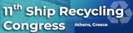 11th Ship Recycling Congress