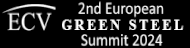 The 2nd European Green Steel Summit 2024