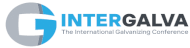 Intergalva 2024