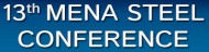 13th MENA Steel Conference