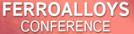  9th Metal Expert Ferroalloys Conference