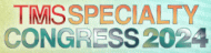 TMS Specialty Congress
