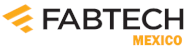 FABTECH Mexico