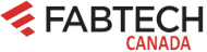 FABTECH Canada