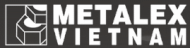 METALEX Vietnam 2024