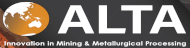 ALTA 2025