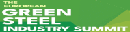 The European Green Steel Industry Summit 2025