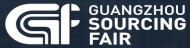 THE 4th Guangzhou Sourcing Fair