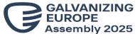 Galvanizing Europe Assembly 2025