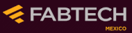FABTECH Mexico