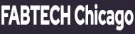 FABTECH Chicago