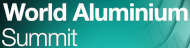 CRU World Aluminium Summit 2025