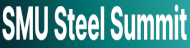 SMU Steel Summit 2025