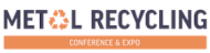Metal Recycling Conference & Expo 2025