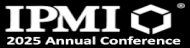 IPMI 2025 Annual Conference