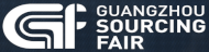 More information about : Guangzhou Poly Jinhan Exhibition Co., Ltd. - The 5th Guangzhou Sourcing Fair