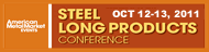 Steel Long Products Conference
