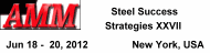 Steel Success Strategies XXVII